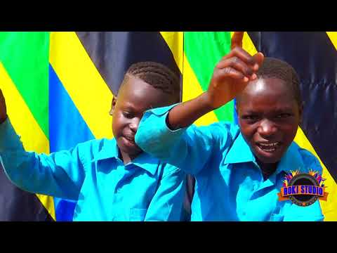 Maji Marefu Kikundi Cha Bhatale Ng Wamawe Video HD Directed By Jose Charles ROKI STUDIO