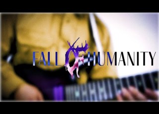  Purge Of Lilith Fall Of Humanity