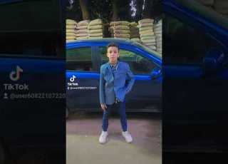 احنا عندنا استعداد نبيع الدنيا قصاد حد شاري خاطرنا ومبيستهونش بزعلنا والله