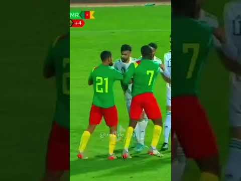 ليزالجيريان راسا ولي خلط فينا باصاا