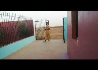  جديد فيديو كليب حسني ميروك امداكل سير الهوى عيد الفطرjadid Vidio Club Hossni Amdakl Miroug2021