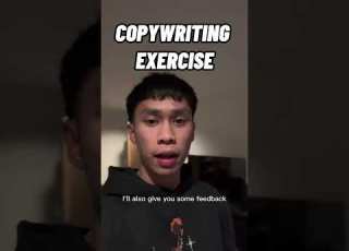  How To See If Copywriting Is For You