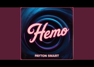  Hemo