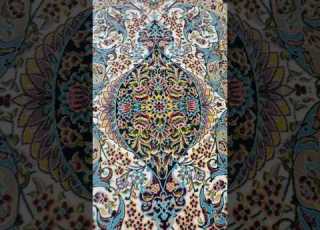 79285025562 WhatsApp Звонки ковер дизайнинтерьера интерьер