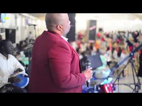 حمادة عباسية صالة كزام حقو لي قولي عديلة يابيضاء