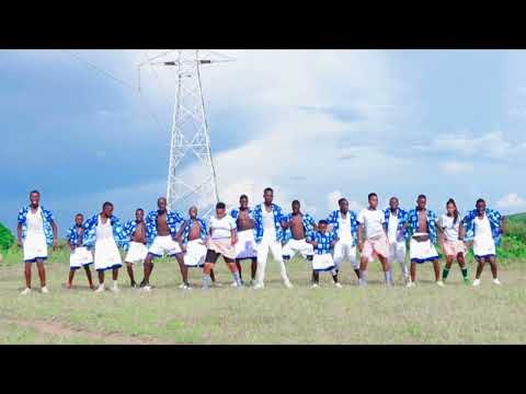 MAHUMANGA FT NYAKABAYA SONG WALEVI VIDEO OFF 2026 284 ON TACH MP4