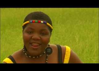  Maxy KhoiSan O YA LELA Official Video