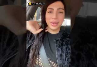 خبيب العياري شاذ جنسي تونسي يلبس ثياب نسائية و شعر يرقص و يتمايل كالبنات في تونس خبيب العياري شاذ جنسي تونسي يلبس ثياب نسائية و شعر يرقص و يتمايل كالبنات في تونس