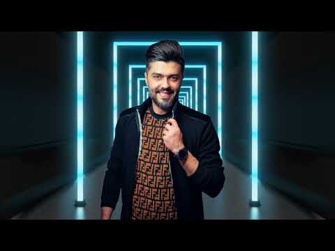 مجد العلي مجاوز و رديات حفلة دبي 2023