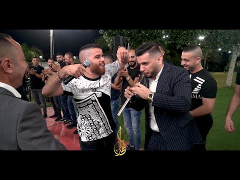 تـرند 2023 مسمعتوش اخر خبر مع الفنانين عمر زيدان محمد العراني فوت وأسمع وشوف قصة يا عمرالـ زيدان