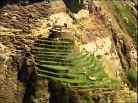 رب بالسبع المثاني للمنشد عبد العظيم عز الدين اناشيد يمنية