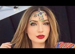  Ayuliw Susem Susem Belle Chanson Kabyle