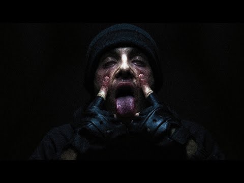 السليمة متجيلي تعقيبة يا اخصام شنيبة ويزلي الاجنبي ELSALEMA WEEZLY ELAGNABY