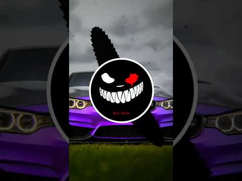 Chehal Mn Darba Bkit W 3yit Wba9i Wa9f Remix شحال من ضربة بكيت وعيت ريمكس