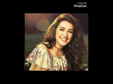 أجمل صور للفنانة كندة علوش روعة روعة روعة