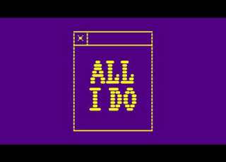  Kevin McKay All I Do Extended Mix