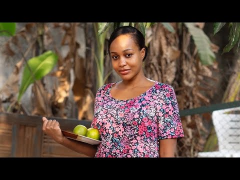 TAJIRI ANAMPOTEZA MKE WAKE ANAKUJA MWINGINE KUBADILISHA MAISHA YAKE Love Story Lovestory Love