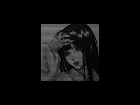 𝐌𝐨𝐤 𝐒𝐚𝐢𝐛 𝐟𝐭 𝐏𝐡𝐨𝐛𝐢𝐚 𝐈𝐬𝐚𝐚𝐜 𝐋𝐠𝐡𝐨𝐫𝐛𝐚 𝐬 𝐥 𝐨 𝐰 𝐞 𝐝 𝐫 𝐞 𝐯 𝐞 𝐛