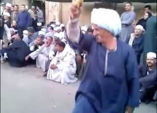 اجمل مافى الفرح بينسى الكبير سنه