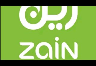 Akkaataa Zeni Rasiida Nyaattu Ofirraa Itti Dhaaban