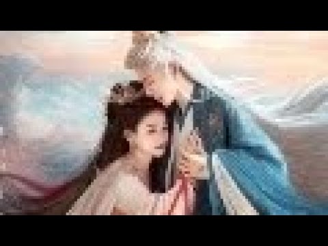 مسلسل رثاء النهر الخالد الحلقه 6