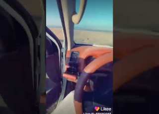 ركابين فجاعي