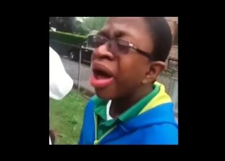 Vines That I Ll Quote Daily Till I Die