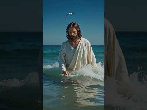 Prabhu Ki Awaz Sun Meri Atma Love Jesus Lovesong Song Hindisong Shorts Christiansongs