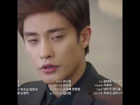 焦急的羅曼史 My Secret Romance 宋枝恩Song Ji Eun 成勛sung Hoon