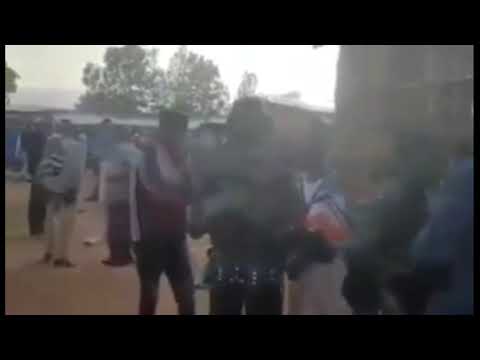 WBO WABII SABAA GUJII BAHAA