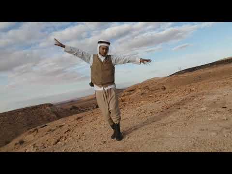 جديد نايلي مفاجاة الموسم اغنية مسعد 2022 عيسى شريك ويمينة النايلية