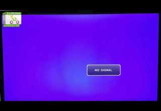 How To Install Software And Connect To The Internet And Check IPTV On StarSat SR 2000HD Hyper YouT How To Install Software And Connect To The Internet And Check IPTV On StarSat SR 2000HD Hyper YouT