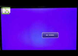 How To Install Software And Connect To The Internet And Check IPTV On StarSat SR 2000HD Hyper YouT
