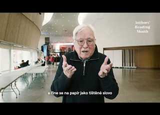  Aqqaluk Lynge MAČ 2026
