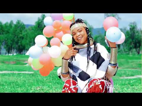 NDUBULA KUKUMAJI SIMU OFFICIAL VIDEO BAMBI BRAND 2026