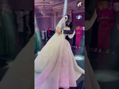 عمري ما انسي انا قبلك كنت في ايه اتجوزو عن حب يا جماعه الحب بيفرق تريند افراح حب عروسين