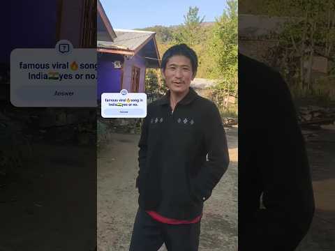 Bosti Jabole Time Ahise Most Famous Song In India