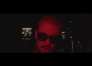 Mikael Sin City Official Video