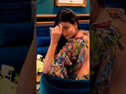 ريم السعيدي تتألق بإطلالة ساحرة وجريئة بفستان مكشوف الظهر جمال وأناقة لا ت قاوم