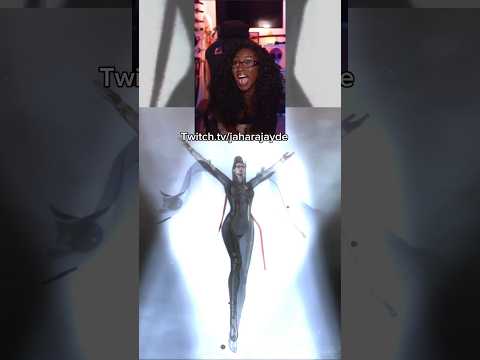 Bayonetta First Impressions Next Stream Is 4 30 At 3pst Bayonetta Videogames Blackstreamer