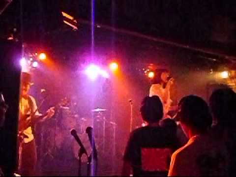 ミラクルハイテンション