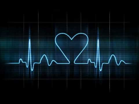 Dev Bass Down Low BASS BOOST