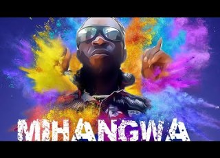 Mihangwa Ng Wana Ki 0683616489 Produced By Manwell Mp4
