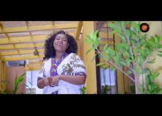 እምባ የሚያስመጣ የአዝማሪ መሰንቆ ጨዋታ በድምፃዊ ብርሀኑ ሞላ