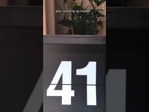 لا يزال الخير حيا