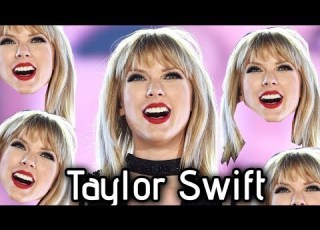  Shake It Off But Taylor Swift Stays Up WAY Too Late Shake Off Those Notes