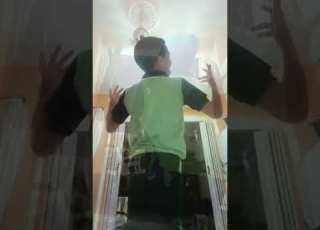  الباشا جاء لكم