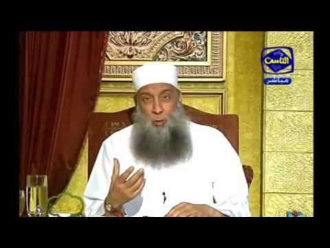 هل تصل قراءة القرآن للميت للشيخ أبو إسحاق الحويني