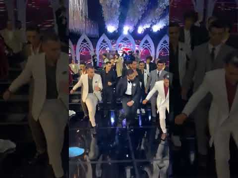 قرب حبيبى تامر حسني