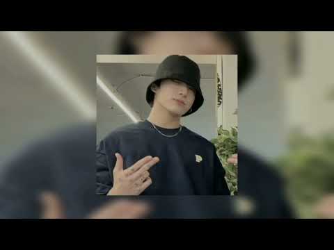 يا روحي احمد بتشان مسرعه Speed Up Song Tiktok يا روحي احمد بتشان مسرعه Speed Up Song Tiktok